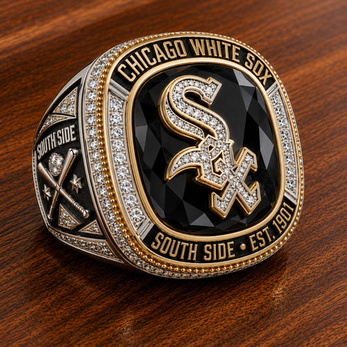 CWS Premium Ring TTNL