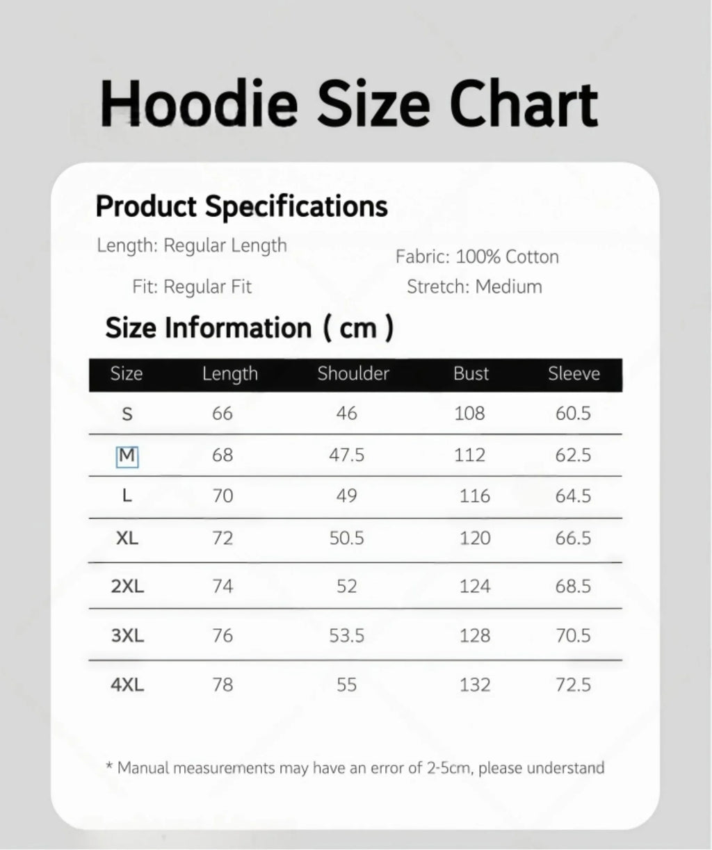 Camp Half Blood Percy Jackson Zipper Hoodie