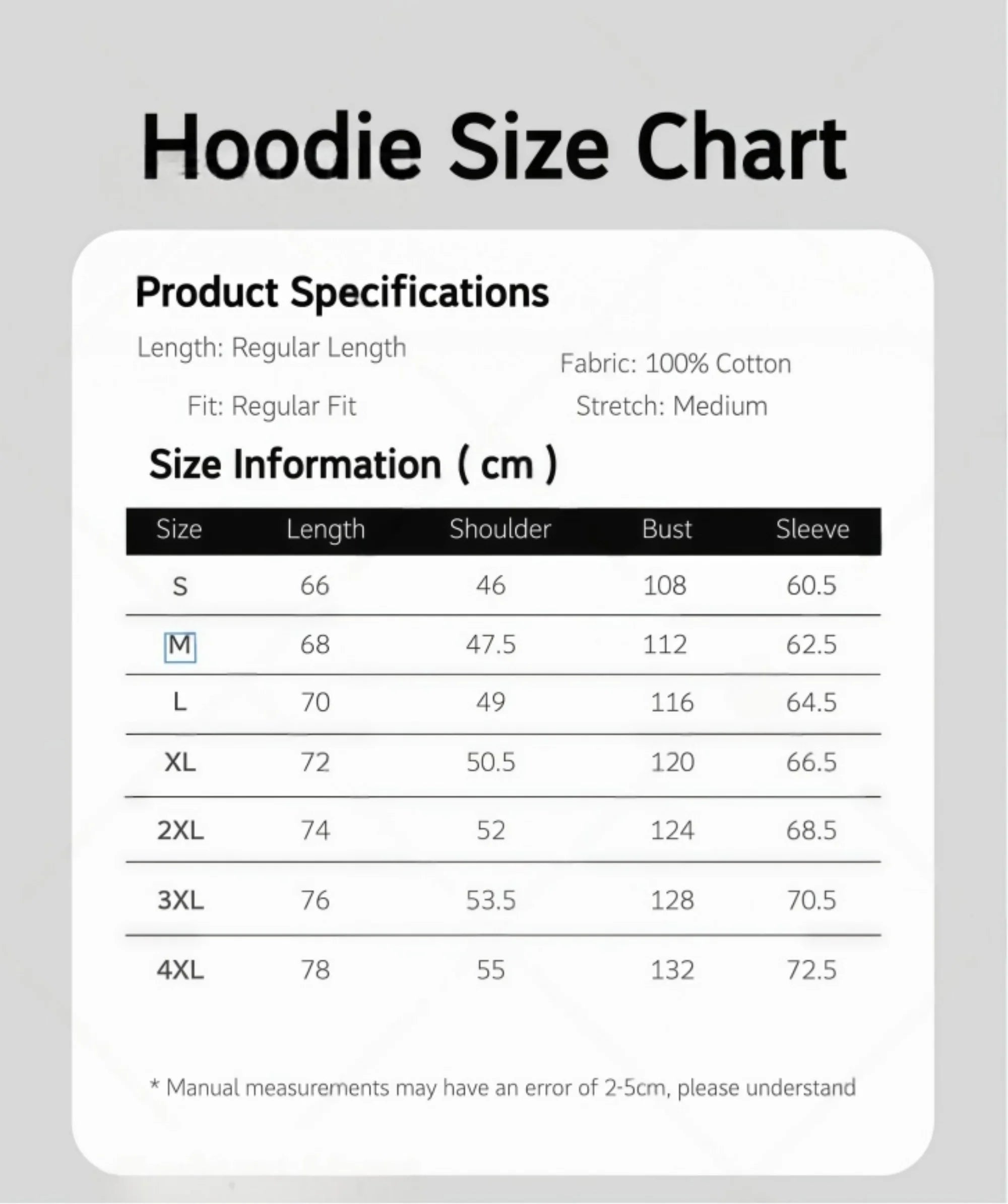 Camp Half Blood Percy Jackson Zipper Hoodie